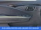 2022 Honda Passport Elite AWD