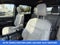 2022 Honda Passport Elite AWD