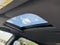 2022 Honda Passport Elite AWD
