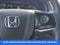 2022 Honda Passport Elite AWD