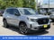 2022 Honda Passport Elite AWD