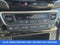 2022 Honda Passport Elite AWD