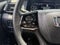 2022 Honda Passport Elite AWD
