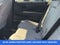 2022 Honda Passport Elite AWD