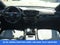 2022 Honda Passport Elite AWD