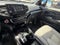 2022 Honda Passport Elite AWD
