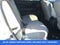 2022 Honda Passport Elite AWD