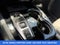 2022 Honda Passport Elite AWD