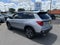 2022 Honda Passport Elite AWD