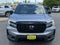 2022 Honda Passport Elite AWD