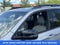2022 Honda Passport Elite AWD