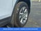 2024 Honda Passport TrailSport AWD