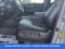 2024 Honda Passport TrailSport AWD