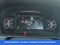 2024 Honda Passport TrailSport AWD
