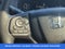 2024 Honda Passport TrailSport AWD