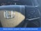 2024 Honda Passport TrailSport AWD