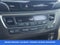 2024 Honda Passport TrailSport AWD