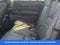 2024 Honda Passport TrailSport AWD