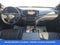 2024 Honda Passport TrailSport AWD