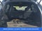 2024 Honda Passport TrailSport AWD