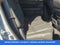 2024 Honda Passport TrailSport AWD