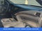2024 Honda Passport TrailSport AWD