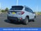 2024 Honda Passport TrailSport AWD