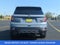 2024 Honda Passport TrailSport AWD