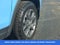 2024 Honda Passport TrailSport AWD