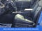 2024 Honda Passport TrailSport AWD