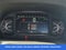 2024 Honda Passport TrailSport AWD