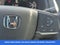 2024 Honda Passport TrailSport AWD