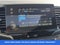 2024 Honda Passport TrailSport AWD