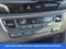 2024 Honda Passport TrailSport AWD