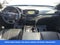 2024 Honda Passport TrailSport AWD