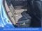 2024 Honda Passport TrailSport AWD