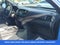 2024 Honda Passport TrailSport AWD