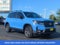 2024 Honda Passport TrailSport AWD