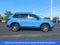 2024 Honda Passport TrailSport AWD
