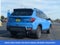 2024 Honda Passport TrailSport AWD