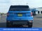 2024 Honda Passport TrailSport AWD
