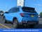 2024 Honda Passport TrailSport AWD