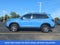 2024 Honda Passport TrailSport AWD