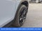 2025 Honda Passport Black Edition AWD