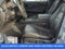 2025 Honda Passport Black Edition AWD