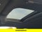 2025 Honda Passport Black Edition AWD