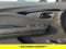 2025 Honda Passport Black Edition AWD