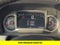 2025 Honda Passport Black Edition AWD