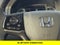 2025 Honda Passport Black Edition AWD