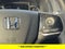 2025 Honda Passport Black Edition AWD